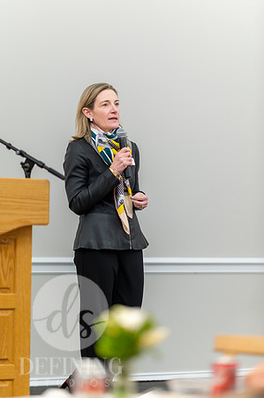 Hartford_Reception-169