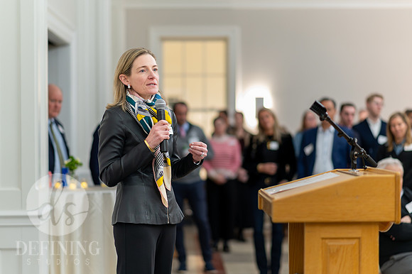 Hartford_Reception-168