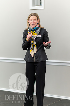 Hartford_Reception-172