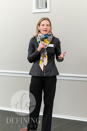 Hartford_Reception-171