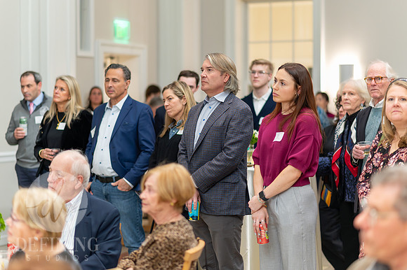 Hartford_Reception-170
