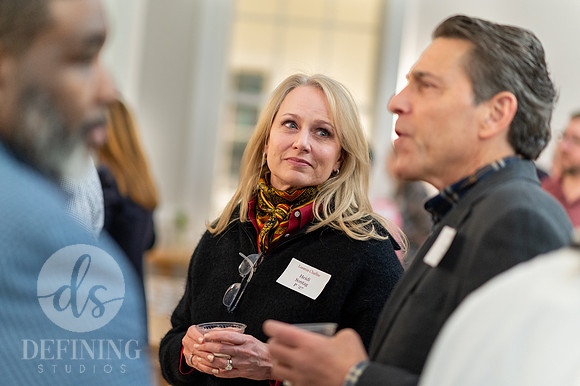 Hartford_Reception-173