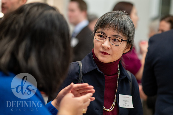 Hartford_Reception-174