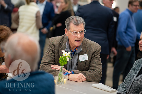 Hartford_Reception-176