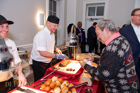 Hartford_Reception-175