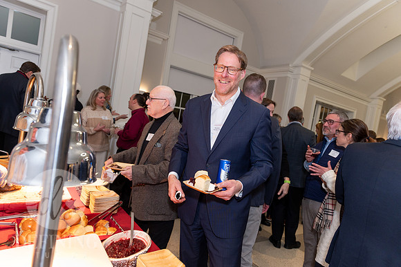 Hartford_Reception-177