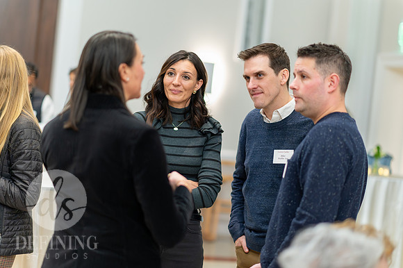 Hartford_Reception-178