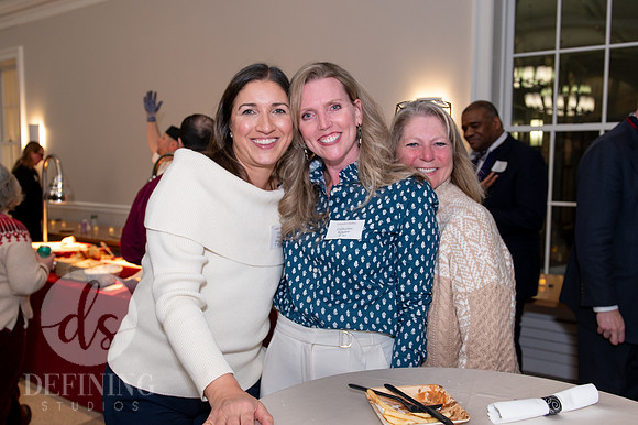 Hartford_Reception-181
