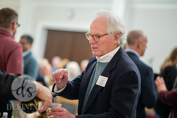 Hartford_Reception-180