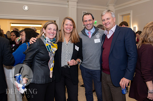 Hartford_Reception-182