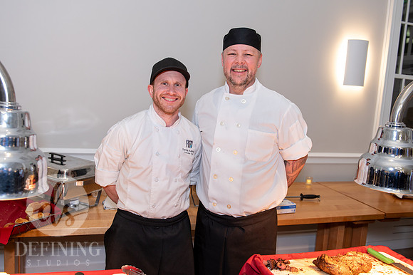 Hartford_Reception-185