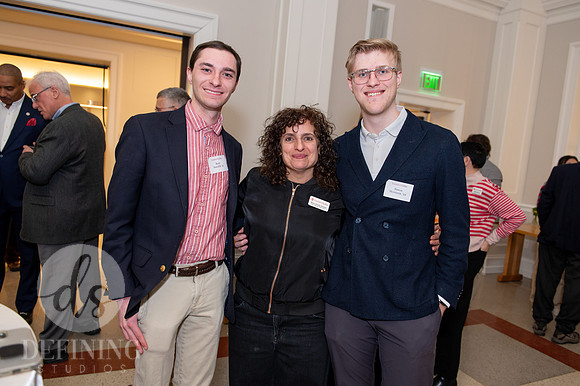 Hartford_Reception-183