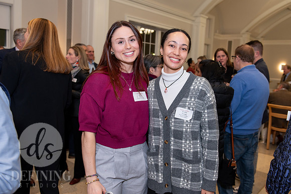 Hartford_Reception-184