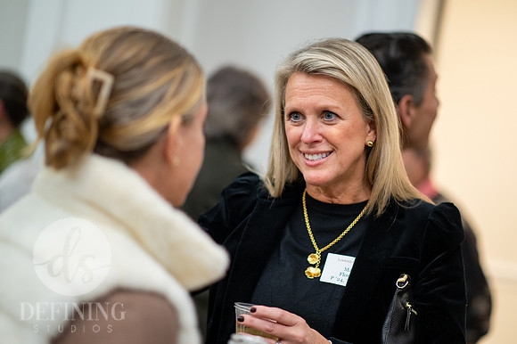 Hartford_Reception-188