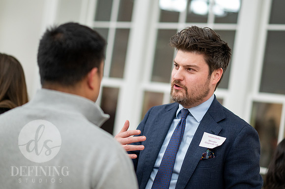 Hartford_Reception-191