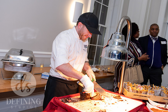 Hartford_Reception-190