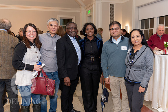 Hartford_Reception-189