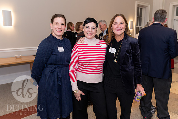 Hartford_Reception-192