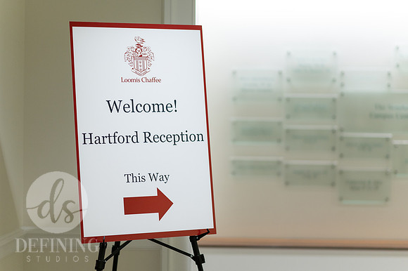 Hartford_Reception-194