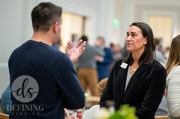 Hartford_Reception-193