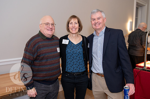 Hartford_Reception-196