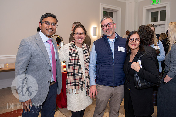 Hartford_Reception-197