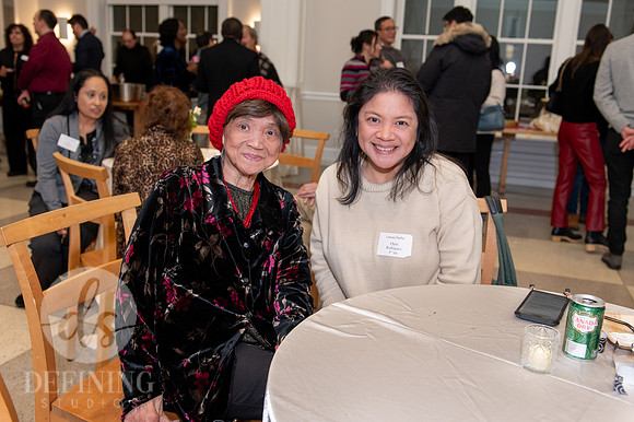 Hartford_Reception-199