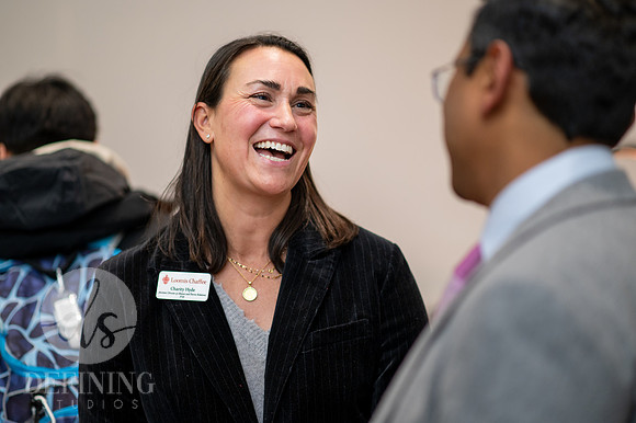 Hartford_Reception-200