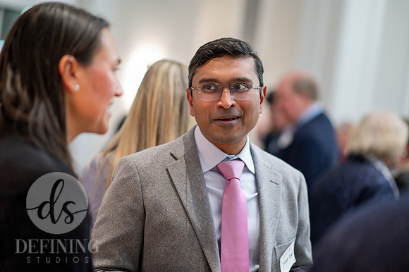 Hartford_Reception-201