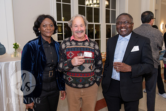 Hartford_Reception-202