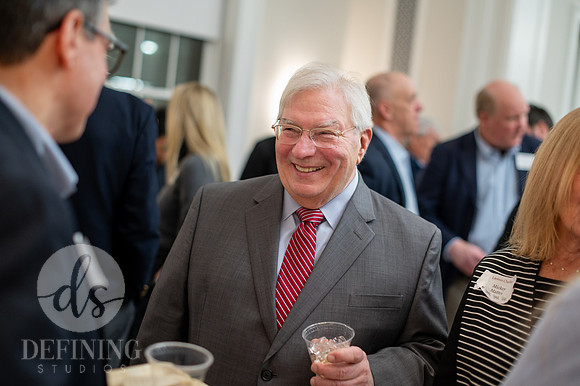 Hartford_Reception-203