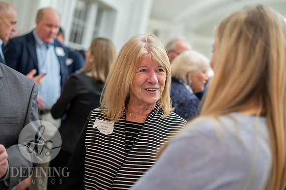 Hartford_Reception-204
