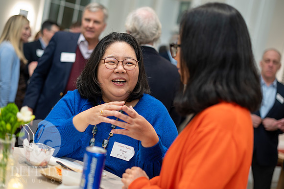 Hartford_Reception-205