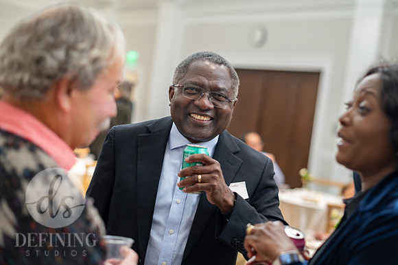 Hartford_Reception-206