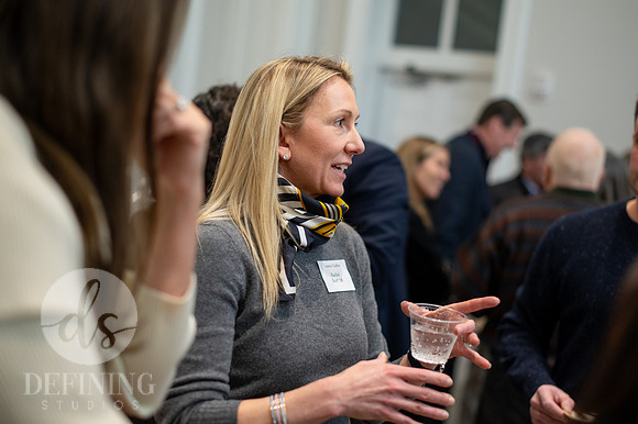 Hartford_Reception-207