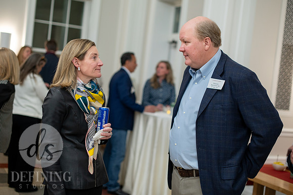 Hartford_Reception-209