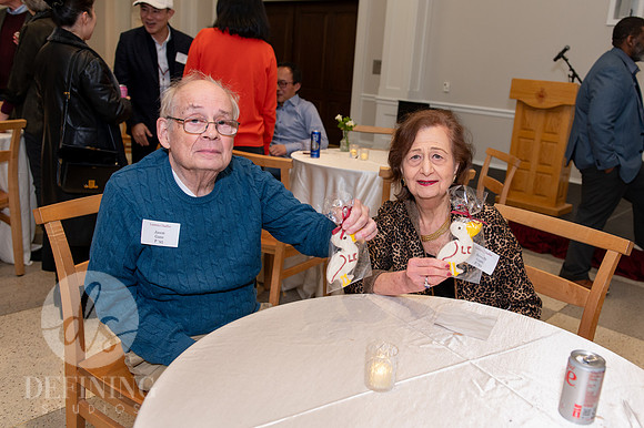 Hartford_Reception-210