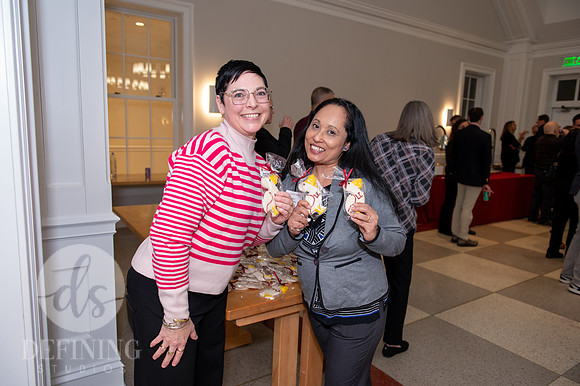 Hartford_Reception-211