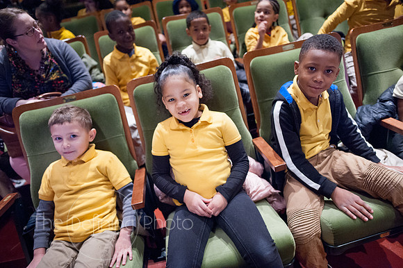 Musical_Explorers_Concert-047