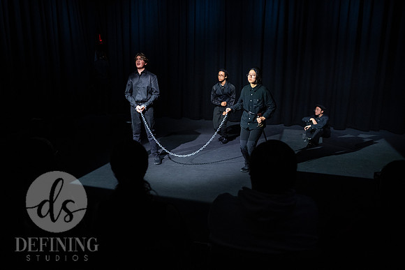 Measure_for_Measure_034