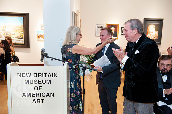 NBMAA_Gala_188