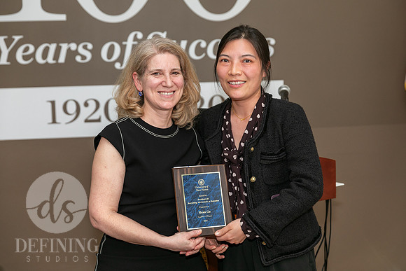 Annual_Faculty_Awards_118