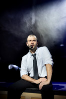 Phil_Collins-054
