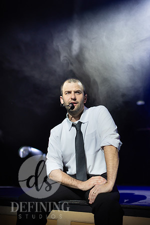 Phil_Collins-054