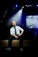 Phil_Collins-051