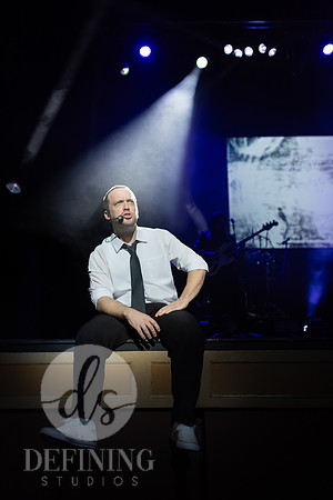 Phil_Collins-051