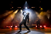 Phil_Collins-065
