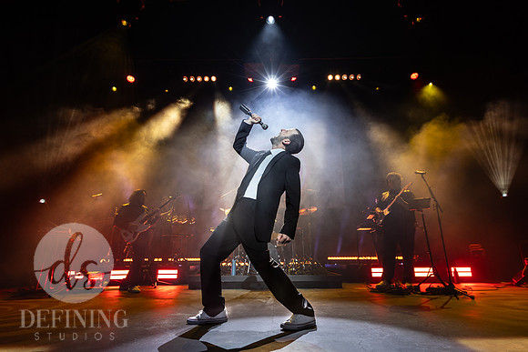 Phil_Collins-065