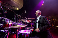 Phil_Collins-016