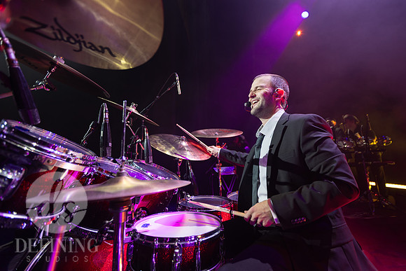 Phil_Collins-016